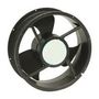 AC FAN, BALL, 254MM, 2700RPM, 230V OA254AN-22-1TBXC