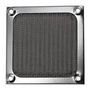 FAN FILTER ASSEMBLY, 80MM, MILL WMG80M