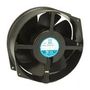 AC FAN, BALL, 172MM, 3250RPM, 230V OA162-5E-230WB24