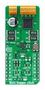 DEV BOARD, BIPOLAR STEPPER MOTOR MIKROE-5051