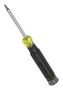 SCREWDRIVER, 27-IN-1 MULTI-BIT PRECISION 32327