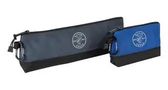 TOOL POUCH, 356MM X 114MM X 51MM 55559