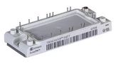 IGBT MODULE, SIXPACK, 1.2KV, 75A FS75R12N2T7B15BPSA2