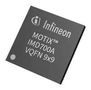 MOTOR CONTROLLER, -40 TO 115DEG C IMD700AQ064X128AAXUMA1