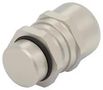 CABLE GLAND, M16, 5MM-10MM, IP66/IP68 1SNG625008R0000