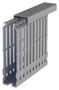 WIRING DUCT, PVC, 25MMX80MM, GREY 1SET411011R0000