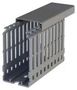 WIRING DUCT, PVC, 40MMX60MM, GREY 1SET411014R0000