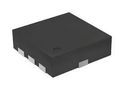 VOLT REF, SERIES - FIXED, 3.3V, 125DEG C TS3333AQPR