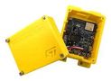 EVALUATION KIT, INDUSTRIAL SENSOR STEVAL-PROTEUS1