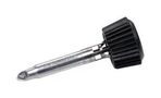 SOLDERING TIP, POWERWELL, CONCAVE, 3.5MM 0142WDLF35/SB