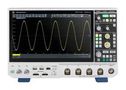 OSCILLOSCOPE, 200MHZ, 4 CH MXO44-242