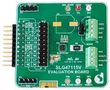 EVAL BOARD, PROG MIXED SIGNAL MATRIX SLG47115V-EVB