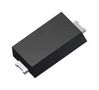 SCHOTTKY RECTIFIER, 80V, 3A, DO-221BC NA03HSA08-TE12L