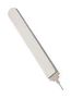 CONNECTOR 200222-1400