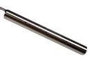 LVDT POSITION SENSOR, 420 OHM, 689.47BAR MHR-V 250
