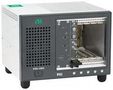PXIE-5111, OSCILLOSCOPE, 350MHZ, 2 CH 867012-01