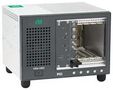 PXIE-5113, OSCILLOSCOPE, 500MHZ, 2 CH 867013-01