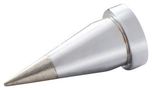 SOLDERING TIP, ROUND, 0.5MM LT 1A