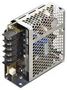POWER SUPPLY, AC-DC, 12V, 3A S8FS-C03512J