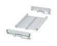 ENCLOSURE, 39.45MM X 183.8MM X 142.3MM 1300365