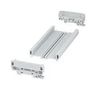 ENCLOSURE, 39.45MM X 183.8MM X 92.3MM 1300349