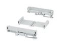 ENCLOSURE, 39.45MM X 63.8MM X 142.3MM 1300360
