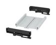 ENCLOSURE, 39.45MM X 153.8MM X 142.3MM 1310988