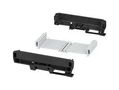 ENCLOSURE, 39.45MM X 63.8MM X 142.3MM 1310981