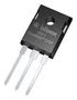 MOSFET, N-CH, 650V, 106A, TO-247 IPW65R018CFD7XKSA1