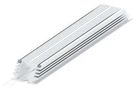 RES, 180R, 5%, 1.5KW, WIREWOUND CJH1500J180RJ