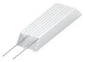 RES, 6R8, 5%, 80W, WIREWOUND CJP80J6R8J
