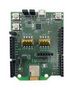 EVAL KIT, BLUETOOTH LE WIRELESS MODULE CYBT-243053-EVAL