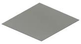SUPPRESSOR, EMI SHIELDING, 150X150X1.2MM 1210-SNG-0012