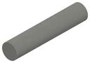 SUPPRESSOR, EMI SHIELDING, 2MM X 1M L 1201-SNG-0020-1