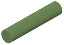 SUPPRESSOR, EMI SHIELDING, 1.6MM X 1M L 1201-FNG-0016-1