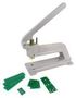 RIVET TOOL, HAND PRESS PTH-PRESS-TOOL