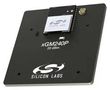 RADIO BOARD, WIRELESS MODULE XGM240-RB4317A