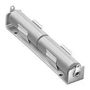 BATT HOLDER, D X 2, PANEL 186