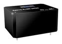 POWER SUPPLY, AC-DC, 15V, 1A RAC15-15SK/480