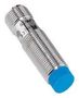 INDUCTIVE PROXIMITY SENSOR, 8MM, 30V IME12-08NPOZC0K