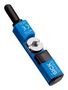 CYLINDER SENSOR, T-TYPE, 10 TO 30VDC MZT8-28VPS-KP0