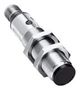 SENSOR, PROXIMITY DIFFUSE, M12, 100MM VTF18-4P1240