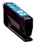 FORK SENSOR, THROUGH BEAM, PNP WFS3-40P415