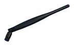 ANTENNA, GSM, 50W, PANEL HG903RD-RSP