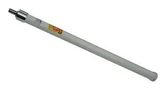 ANTENNA, GSM, 50W, POLE/WALL HGV-906U
