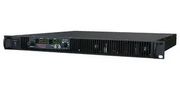 MODULAR POWER SUPPLY, PROG, 60V, 25A XG60-25R