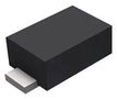 DIODE, RECTIFIER, 600V, 1A, SOD-123FL S1JL