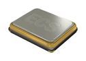 CRYSTAL, 24MHZ, 12PF, SMD, 3.2MMX2.5MM ECS-240-12-33-AGN-TR