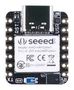 XIAO BOARD, ARM, ARDUINO BOARD 102010469