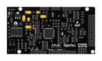 DEV BOARD, USB POWER SUPPLY 102991151